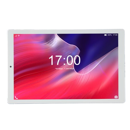 For Andr-oid 11 Tablet 10in HD Large Screen 3GB 64GB 8 Core Tablet With 3G N NEW - Afbeelding 12 van 24