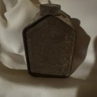 Picture 2 of 8