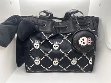 Juicy Couture Haunted Couture Daydreamer