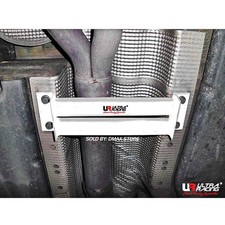 MERCEDES BENZ S320 W220 1999~2005 ULTRA RACING 2 PUNKTE VORDERE UNTERE... MERCEDES BENZ S320 W220 1999~2005 ULTRA RACING 2 PUNKTE VORDERE UNTERE...