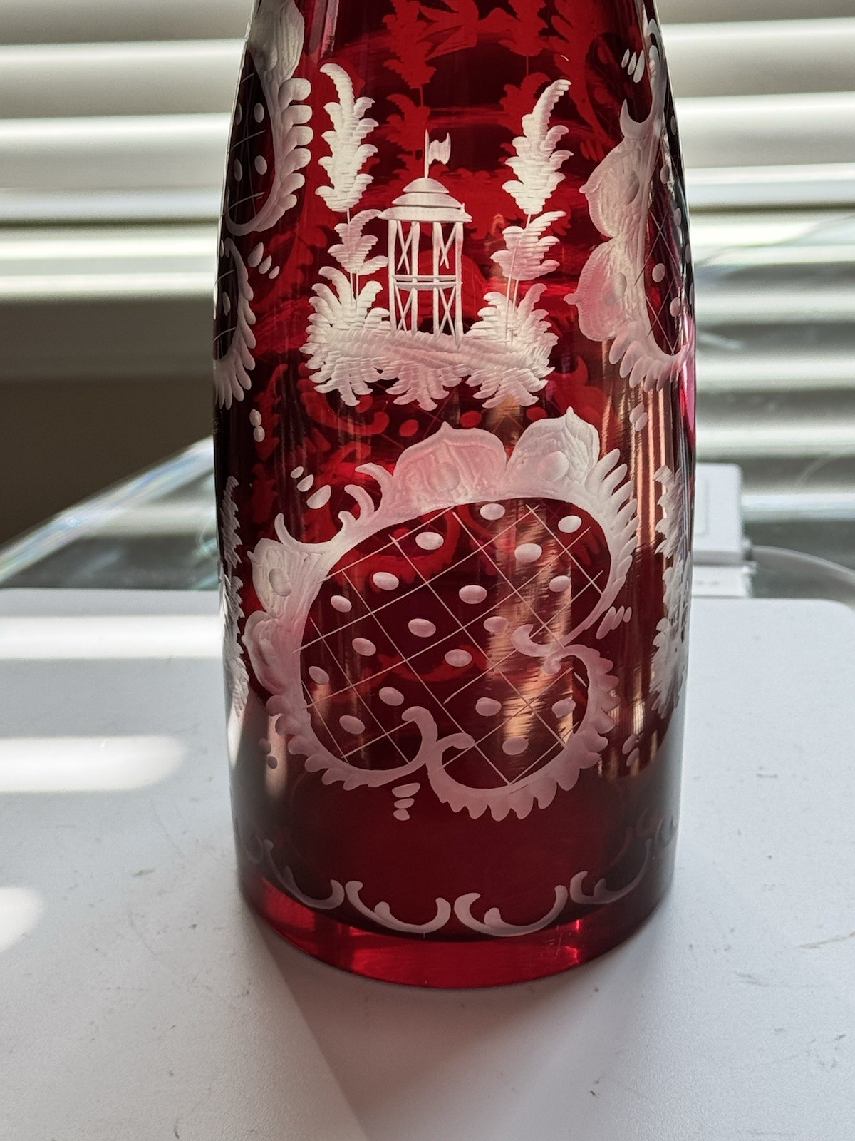 Picture 4 of 16
