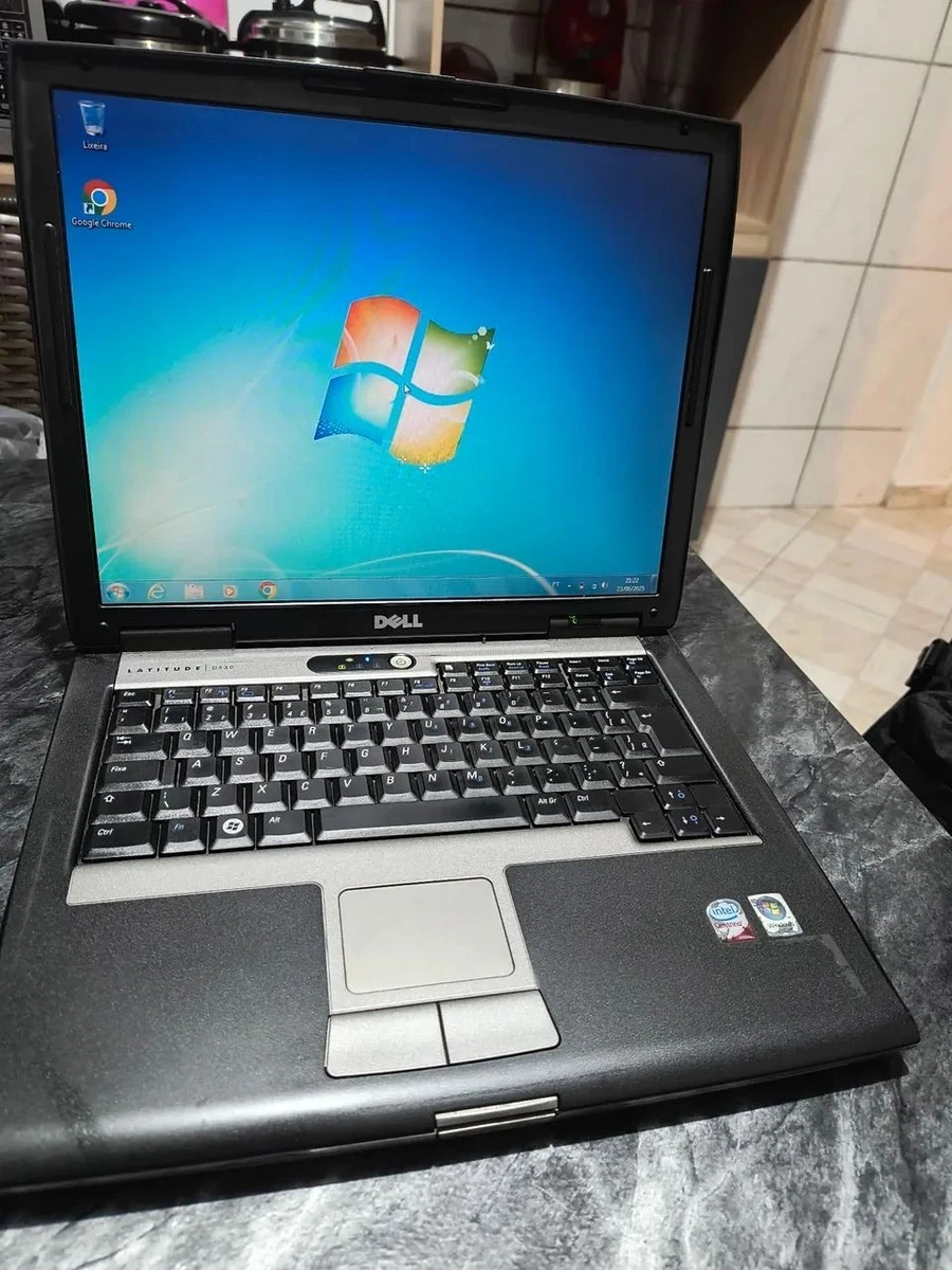 Laptop Windows 7 Office 2010 for sale | eBay
