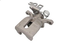 Bremssattel TRW BHN1195E VW CADDY IV Großraumlimousine (SAB, SAJ) 1 2015-202