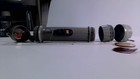 gt price mx-993/u flashlight. Please note  the  MX  series   began  1963. — photo 2