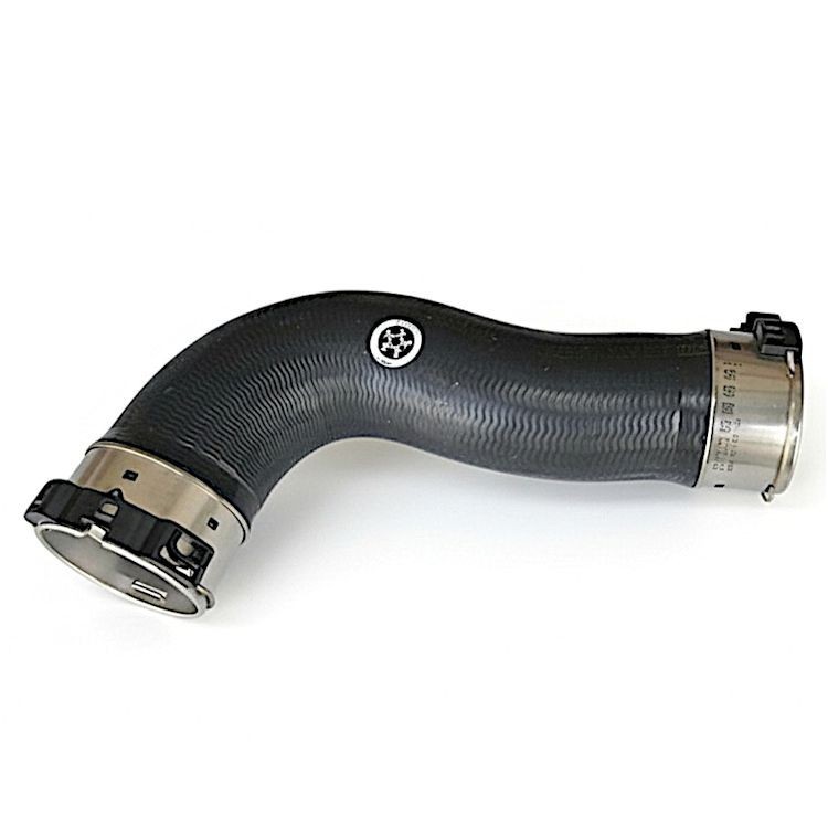 Turbo Hose FITS Mercedes-Benz Vito Mixto W447 109-111 CDI BlueTec A4475280682