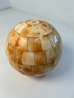 Bild 7 von 10