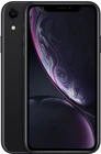 BRAND NEW SEALED Apple iPhone XR - Unlocked - 64GB - Black