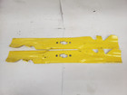 Qty/2 21.23" MTD/Cub Cadet 742P05177A-X Xtreme Mulching Mower Blades 42" Deck
