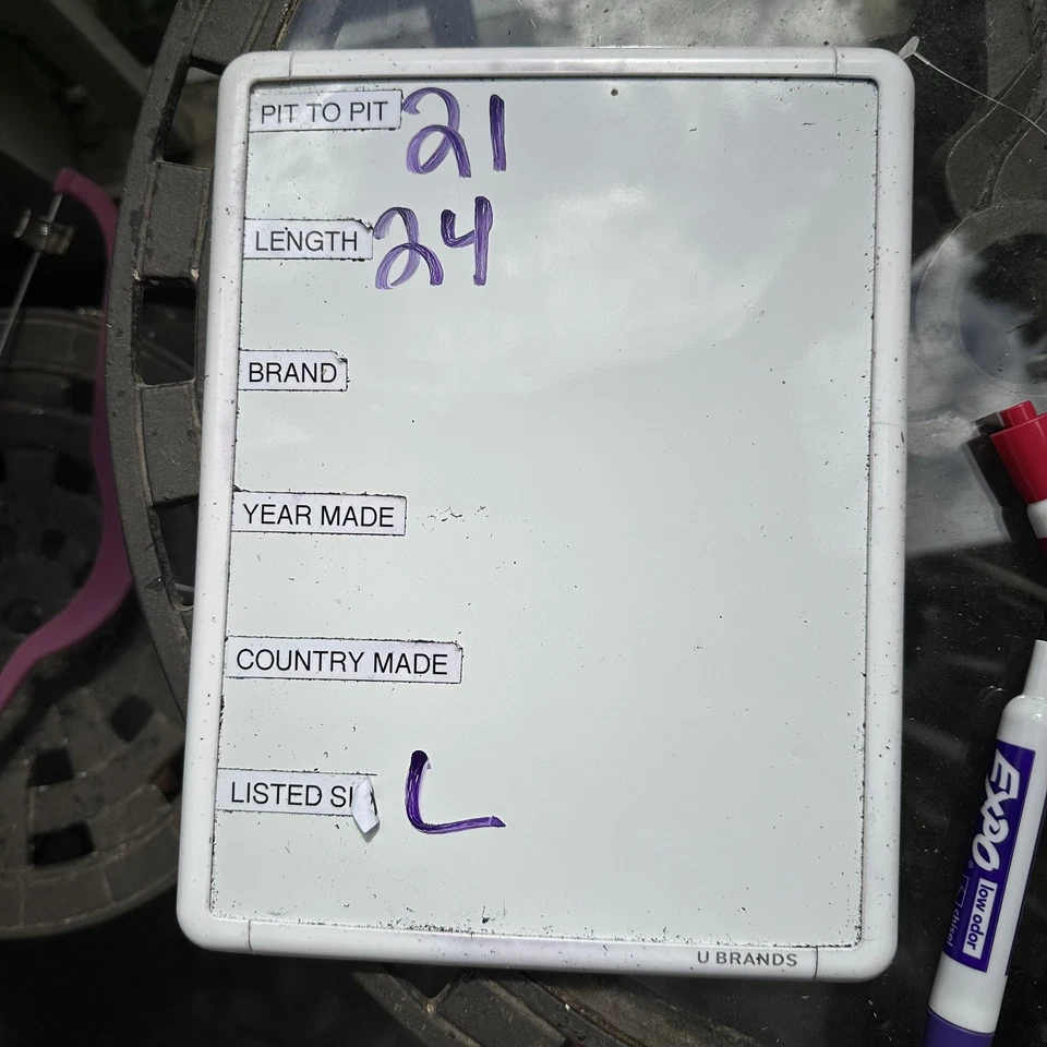 Suéter Pendleton Mujer Grande Floral Tejido Mezcla Lana Cárdigan Pequeño De Colección Foto 4 de 4