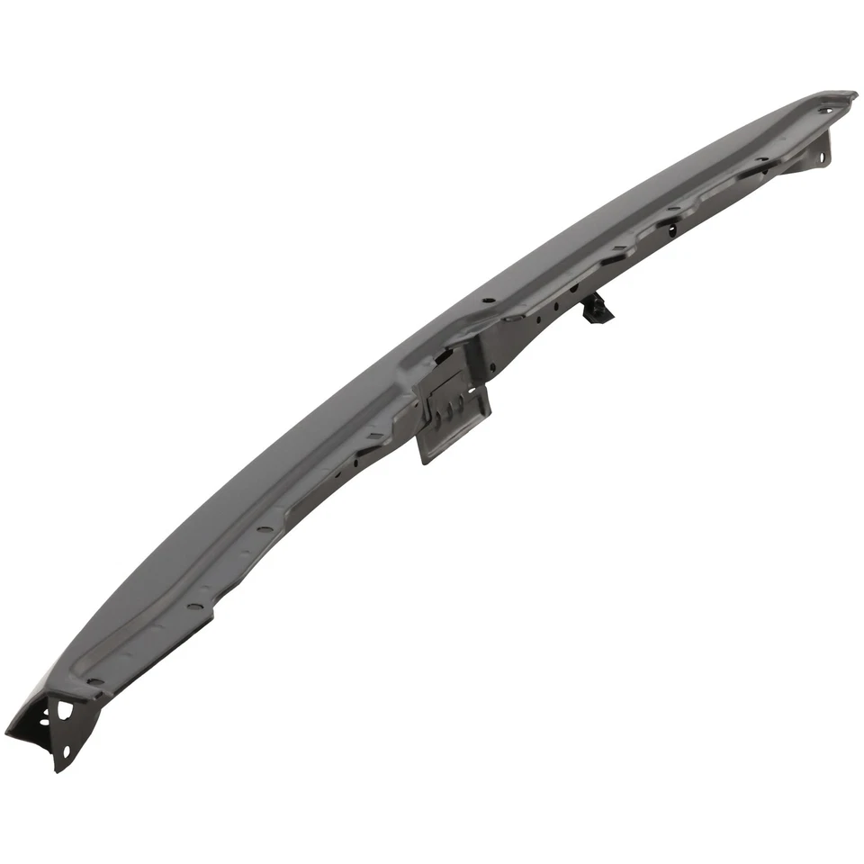 For 1989-1998 Tracker Radiator Support SZ1225122 5811056B01,30009904 Foto 4 de 4