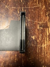 Spiritual Warfare - Nintendo NES Video Game - 1992 Original Vintage