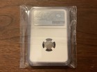 1772 1783 Mexico El Cazador shipwreck coin ngc certified — photo 2
