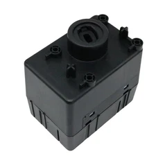 Fits For  2011-2013 Jeep  Wireless Ignition Node Remote Start Module 68066563AI