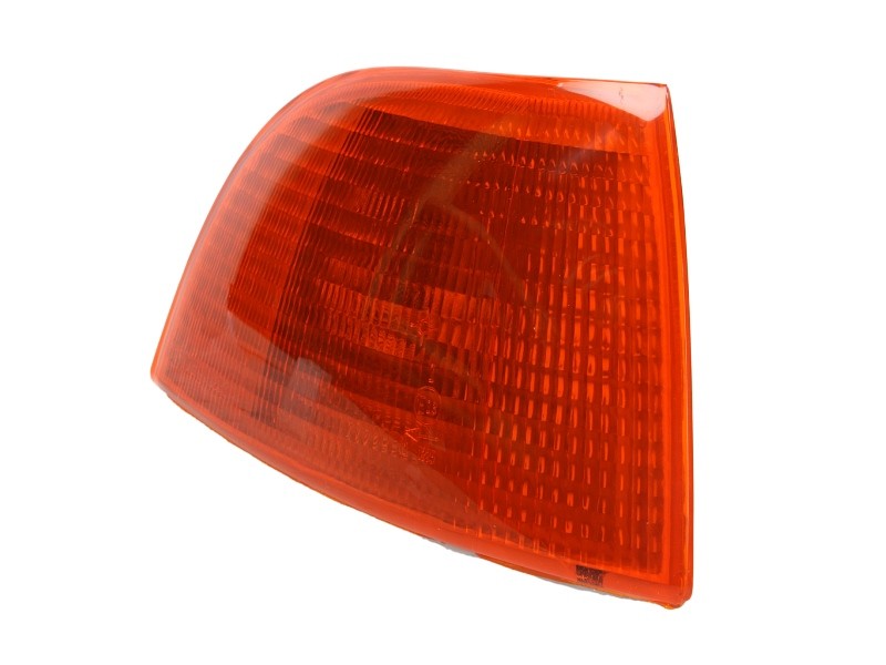 TYC 18-3393-93-2 Blinker Vorne Rechts für PUNTO 176 60 1.2 1994.04-2000.06 FIAT - Bild 5