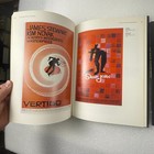 Foto 6 di 16