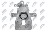 NTY Bremssattel HZT-FT-015