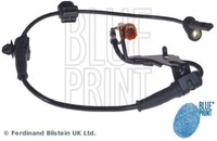 Blue Print ADH27142 Sensor FüR Raddrehzahl ABS Sensor Raddrehzahl FüR Honda