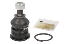 Rotule de suspension Infiniti QX56