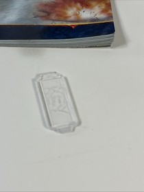 LEGO Star Wars 75049 Snowspeeder Complete w Manual assembled