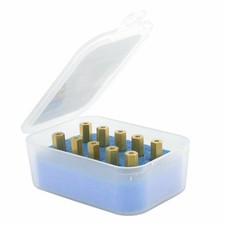 POLINI 37000020 Set Jets 80-98 CP Pwk pour Aprilia 50 Moijto Custom 2T 2004-2013