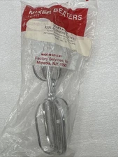 Vintage -Sunbeam Mixmaster - Mixer Beaters 5919 SB-9 Models 5,7,7-1,7B-1,9