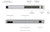 Unifi Network Pro 24 POE Ubiquiti Inc USW-Pro-24-POE 24-Port POE Networik Switch