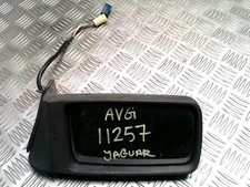 Retroviseur gauche (ou coque) Jaguar XJS