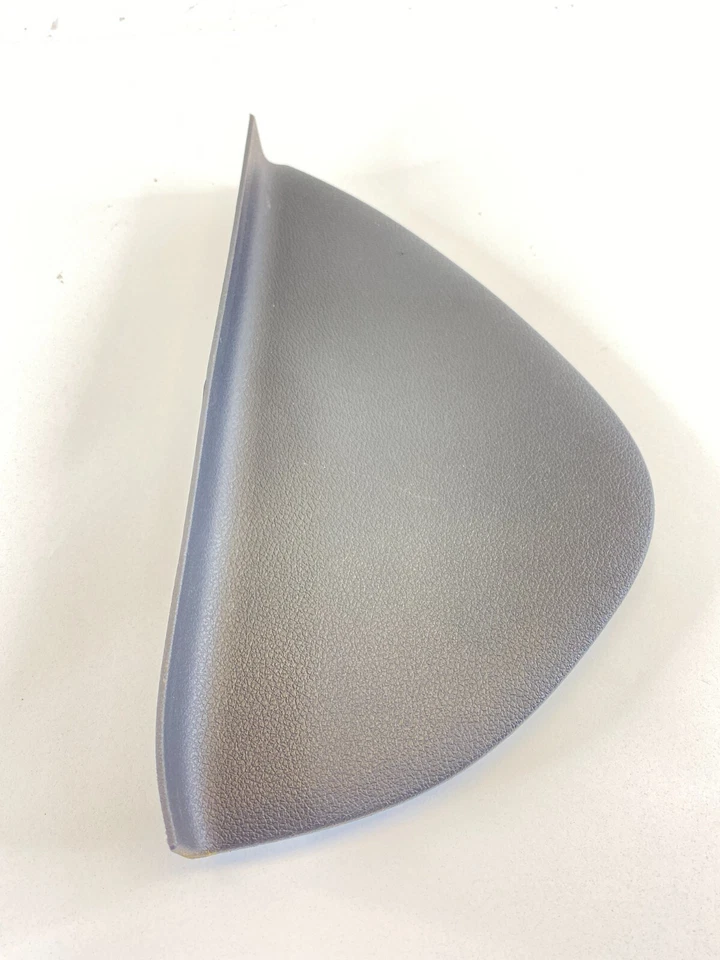 05-07 Ford Five Hundred Front Right Side End Cap Dash Cover Trim 5G13-5404334-A Foto 2 de 4