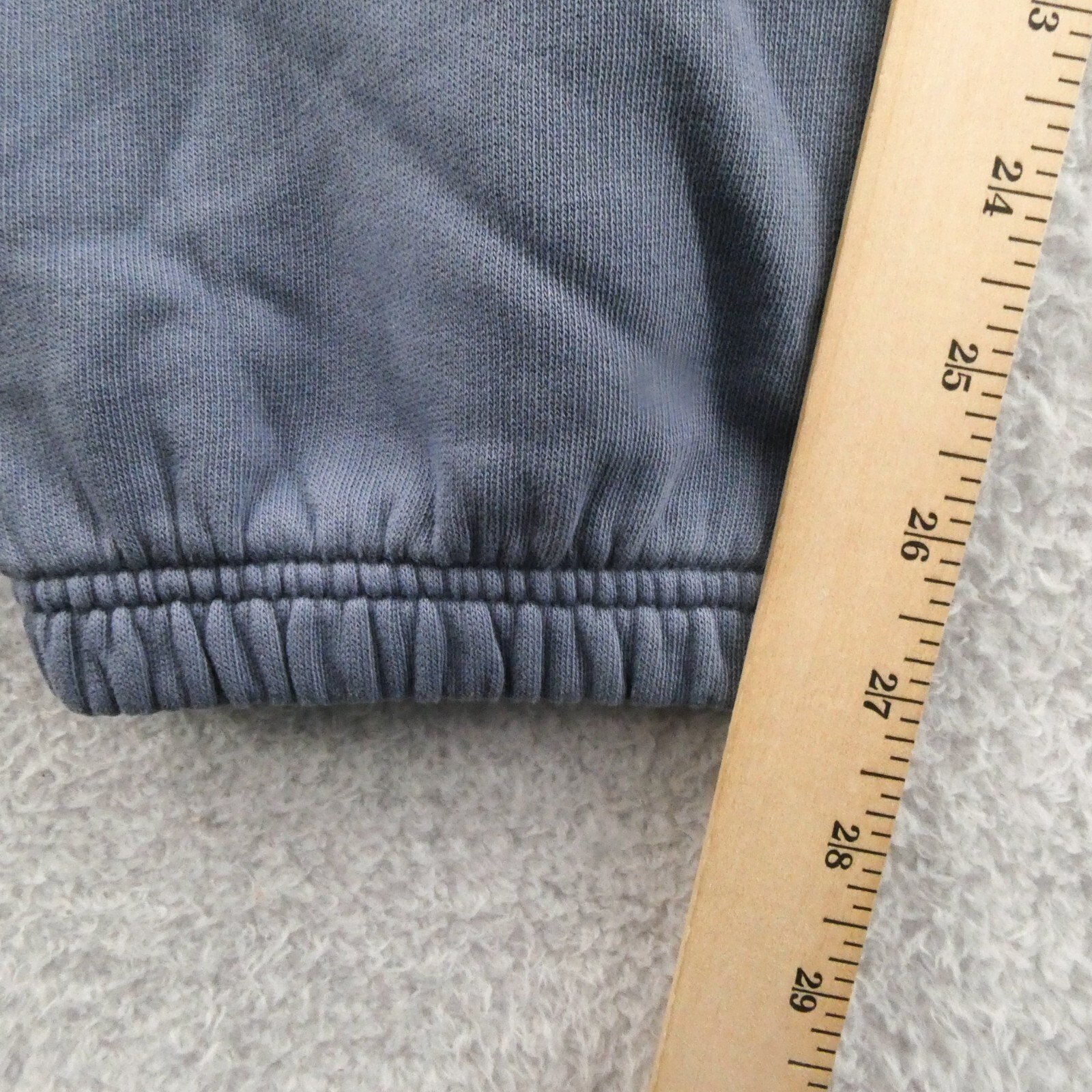 Picture 5 of 8