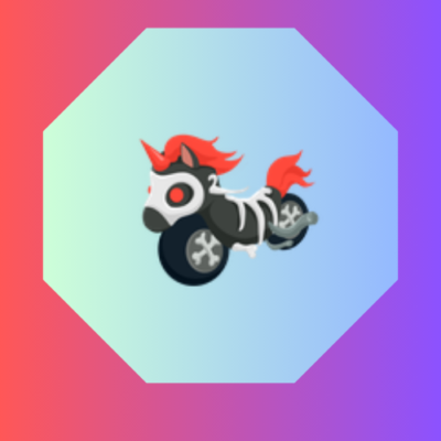 Premium AI Image | Meguro Sakura Cherry Blossom Festival In Full Bloom And Light Up At Night - Foto 2