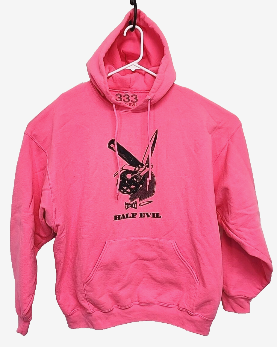 トップス NEON SIGN Grading Error Hoodie Hoodie_Neon-1.png?v=1720146410