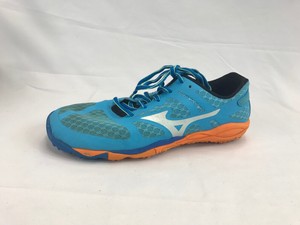 mizuno wave evo ferus 2