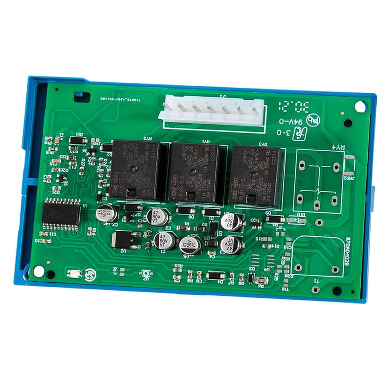 For Southbend Range 1175723 Ignition Control Module 44-1205 35-655921-001