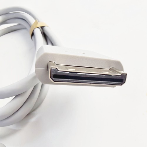 One Connect MINI Kabel für BN39-02209B BN39-02209A BN91-18726A - Bild 3 von 5