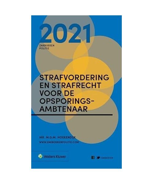 Afbeelding 1 van 1