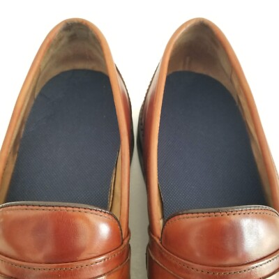 Vintage FOOTJOY Classics USA Men display picture 2