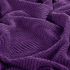 Bild 307 von 337