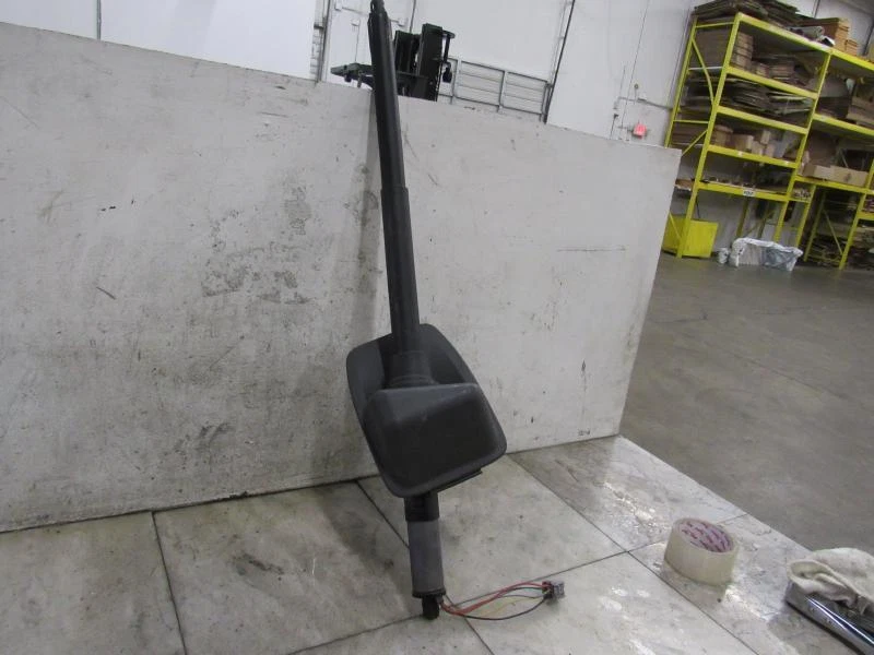 Ford Edge Rh 2013 elevación trasera amortiguador motor actuador 2011-2014 Bt4378402a55al Foto 4 de 4