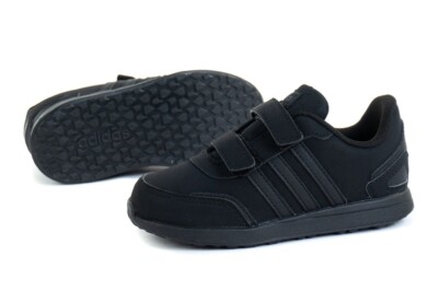 Adidas Sportswear Adidas Neo Kinderschuhe 27 SCHUHE ADIDAS VS