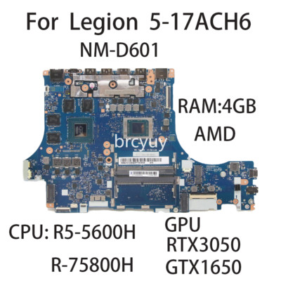 その他 RCPW1040 n5ksbvb 1点物◇メキシコ製ラングラーWジーンズ96501古着メンズ38レディースOK