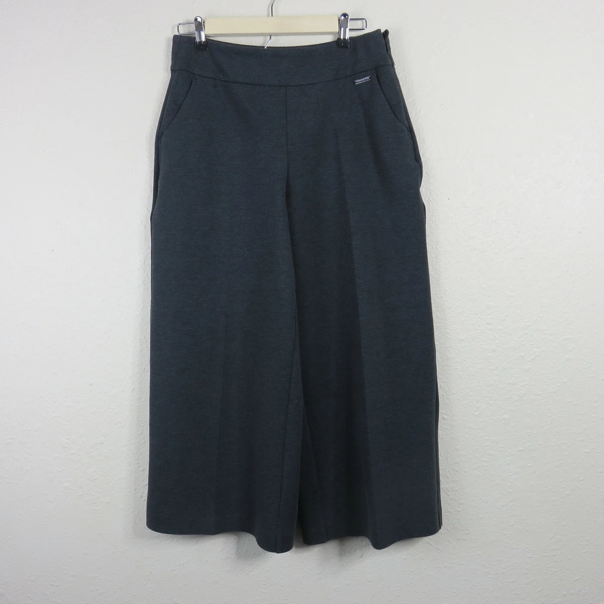 Sweaty betty outlet wide leg pants