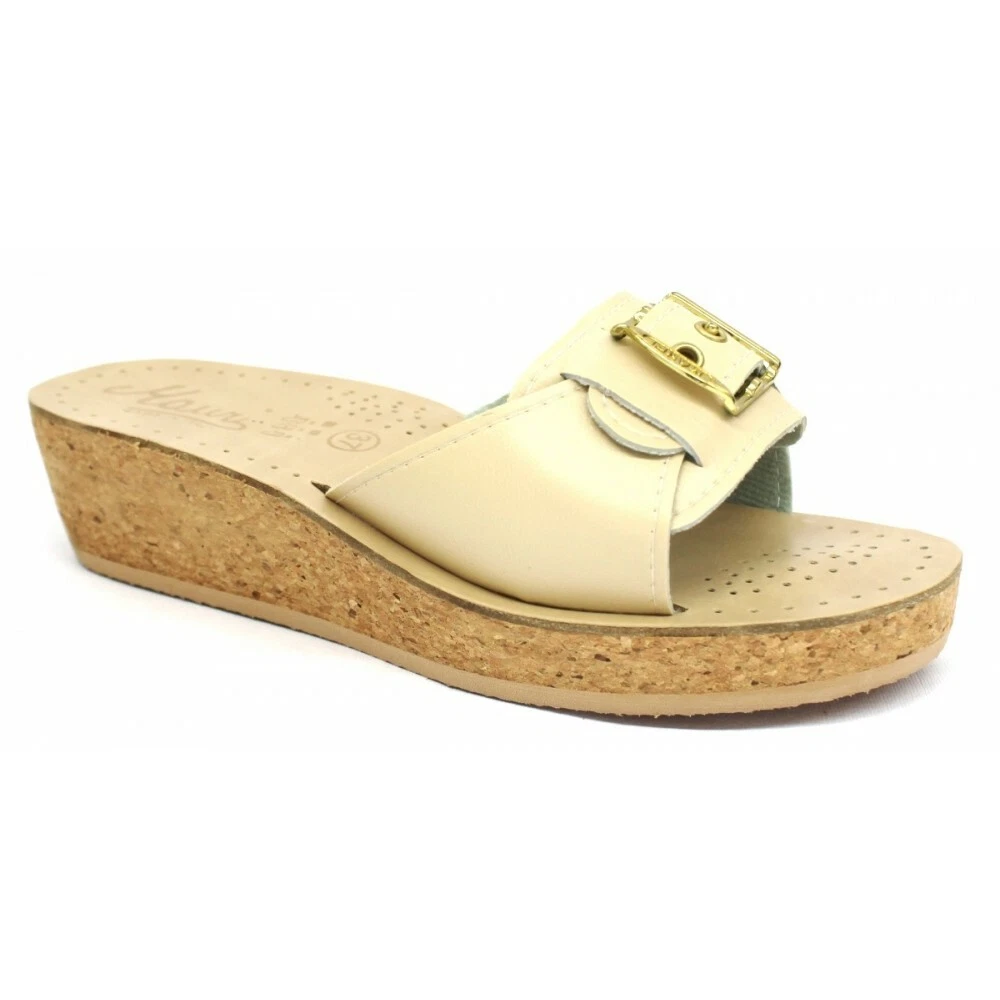 Zatteroni 2019 shop