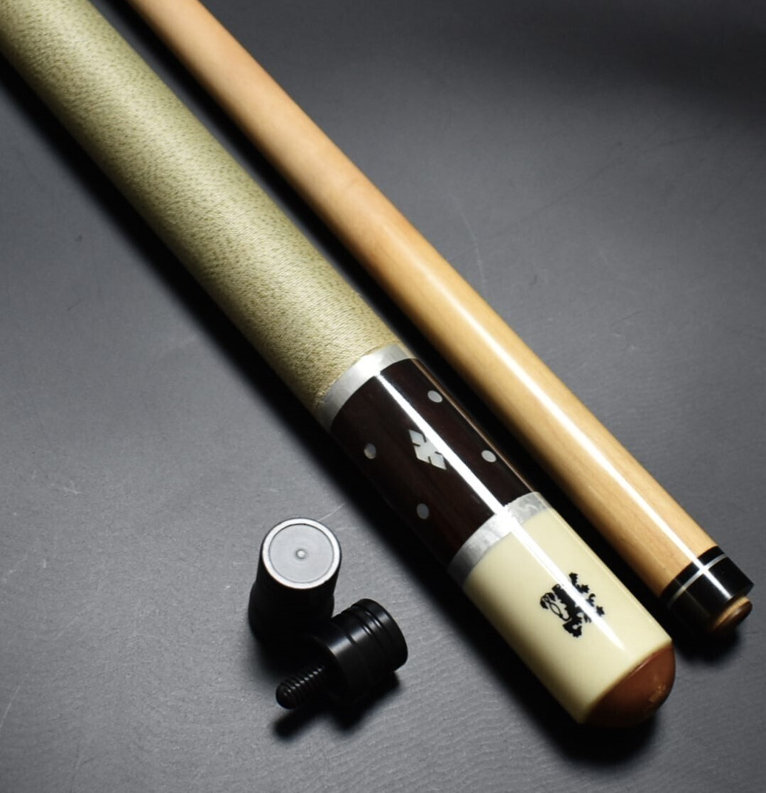ビリヤード Adam CUE Amazon.co.jp: ADAM Adam Cue XIV Billiards : Toys & Games