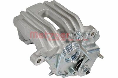 METZGER 6260253 Bremssattel für ,AUDI,VW