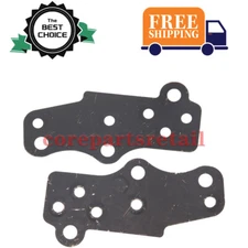 23796-EG21A 2X Engine Variable Timing Solenoid Gaskets Fits Nissan Murano Altima