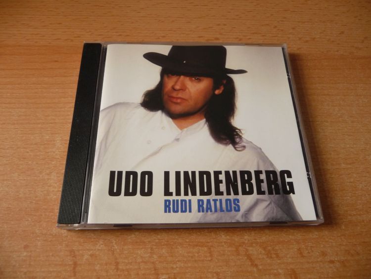 Bild 1 von 1