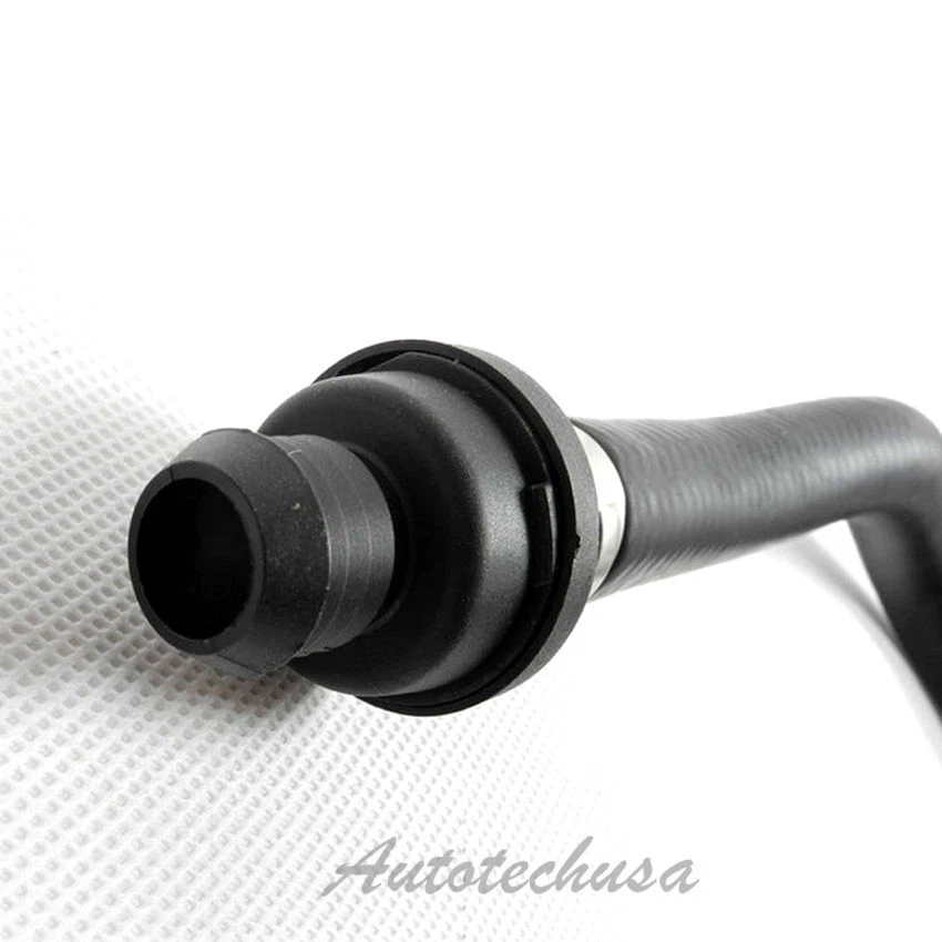 Клапан в сборе тормозной усилитель шланг для BMW E46 320i 330xi 330i 330ci 325xi D110 - Изображение 2 из 4