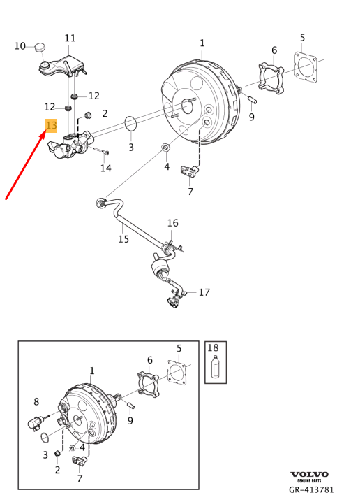 断熱美女ウィッグ✨I型つむじ地肌✨斎藤飛鳥❣️艶髪！美人ロングWig