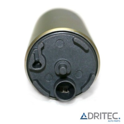 POMPE À ESSENCE SUZUKI 1300 GSX-R HAYABUSA 1999-2012 Remplace 15100-15H00/ 24FB0 EUR 105,00