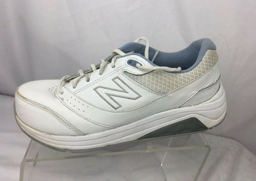 new balance rollbar 928v3